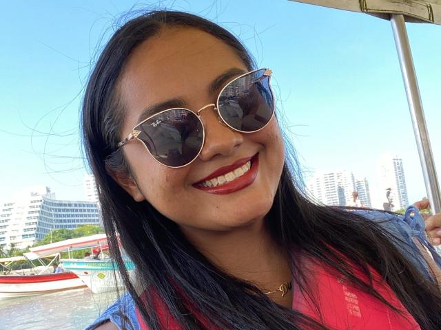 AliceBeckerr - Camera khiêu dâm &amp; quyến rũ trực tiếp - 26704964