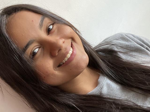 AliceBeckerr - Live porno og sexkamera - 26704994