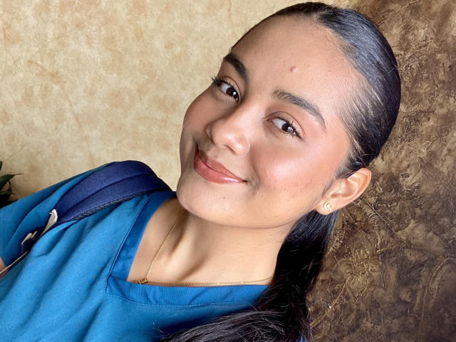 AliceBeckerr - Live sex cam - 26705012