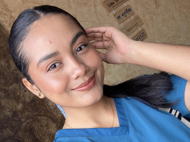 AliceBeckerr - Live porn &amp; sex cam - 26705042