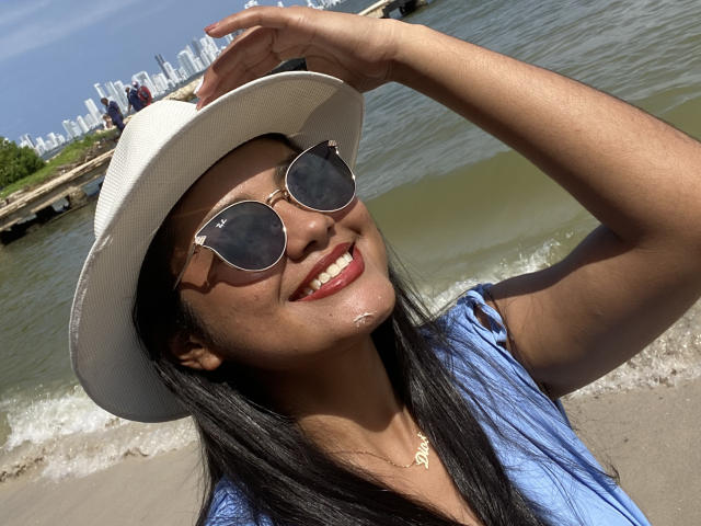 AliceBeckerr - פורנו בשידור חי ומצלמת סקס - 26705078