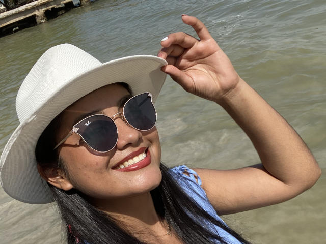 AliceBeckerr - Live sex cam - 26705084