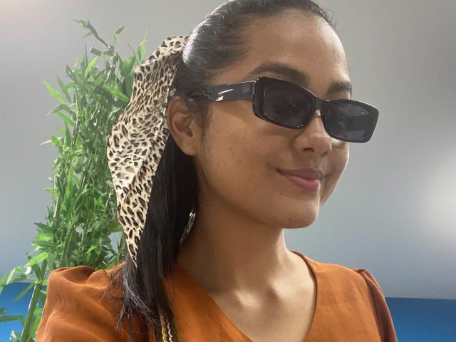 AliceBeckerr - сексуальная веб-камера в реальном времени - 26705150