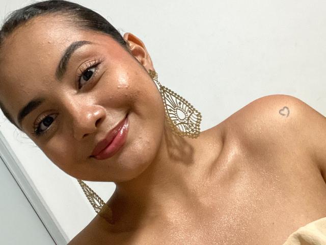 AliceBeckerr - Live porn &amp; sex cam - 26705180