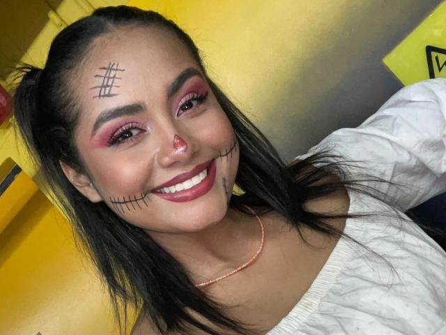 AliceBeckerr - Live porno og sexkamera - 26705246