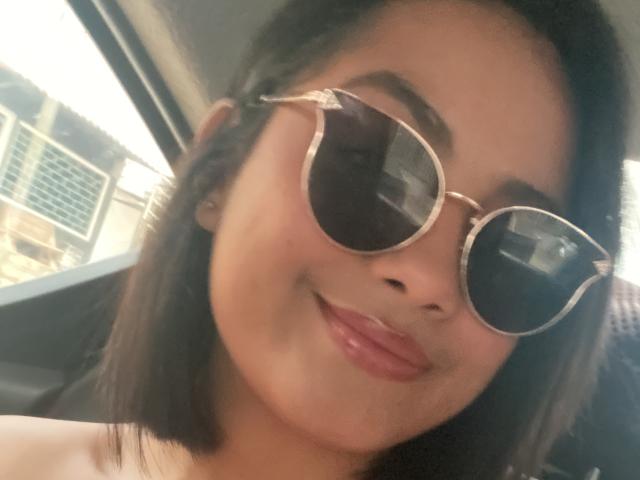 AliceBeckerr - Sexe cam en vivo - 26705252