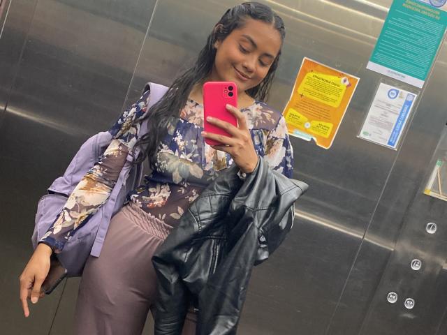 AliceBeckerr - Live sexe cam - 26705294