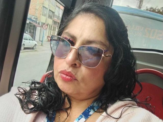 Keyla69Hot - сексуальная веб-камера в реальном времени - 26705360