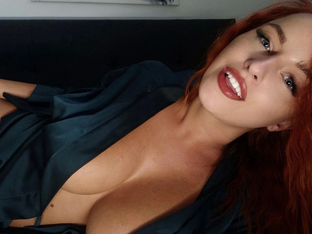 Marselle-hot - Live porn &amp; sex cam - 26705510