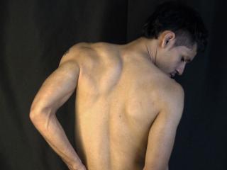 DaveBakers - Live porn &amp; sex cam - 26705564