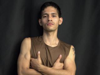 DaveBakers - Live porn &amp; sex cam - 26705576