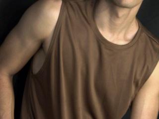 DaveBakers - Live porn &amp; sex cam - 26705582