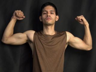 DaveBakers - Live porn &amp; sex cam - 26705600