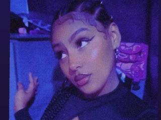 AmberQueeny - Live sexe cam - 26706074