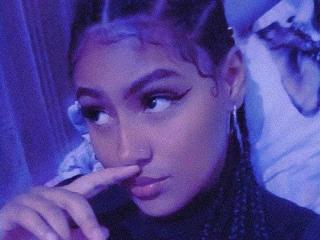 AmberQueeny - Live sexe cam - 26706098