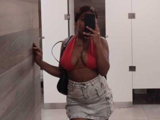 AmberQueeny - Live sexe cam - 26706128