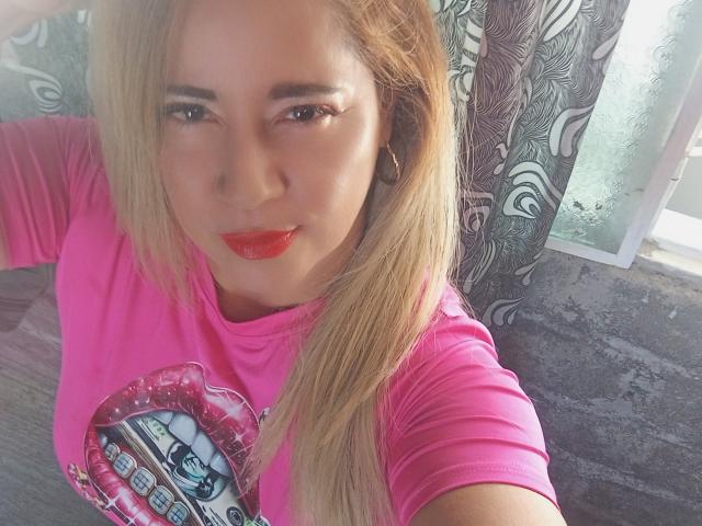 LupeAngel - Sexe cam en vivo - 26706242