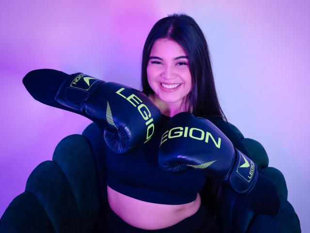 CamilaSofiia - Live porn &amp; sex cam - 26706548