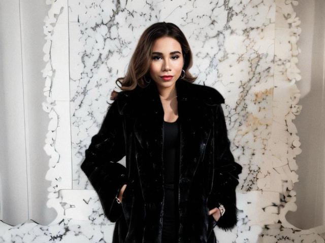 LunaMiranda - Live porn &amp; sex cam - 26706566