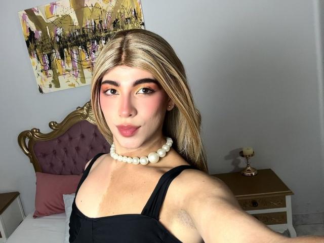 LiaColin - 라이브 포르노 &amp; 섹스 캠 - 26706866