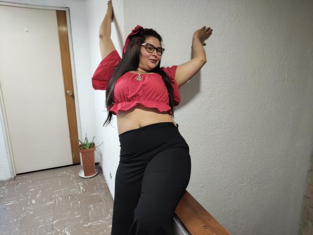 KarinaParker - Live porn &amp; sex cam - 26707016