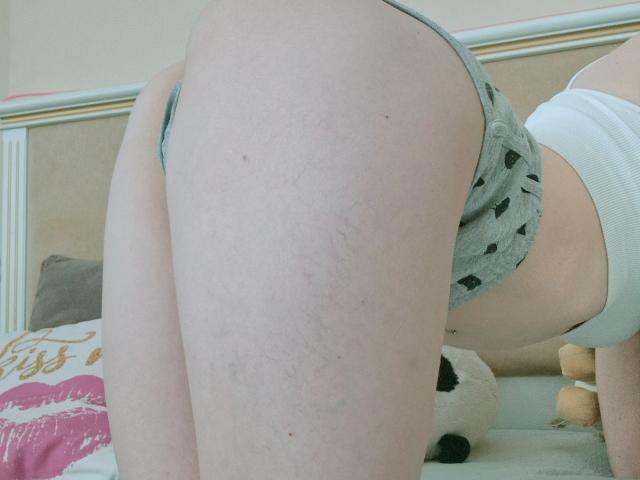 Metaxa - Sexe cam en vivo - 26707142