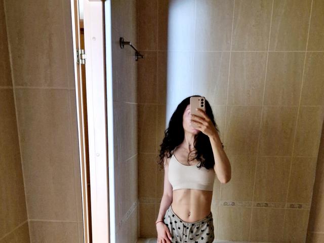 Metaxa - Live porno og sexkamera - 26707184