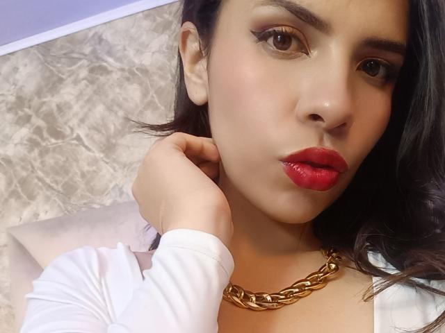 VioletaStone - Live porn &amp; sex cam - 26707232