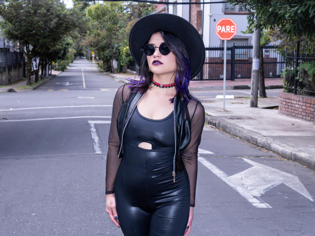 CassieJones - Live porn &amp; sex cam - 26707448