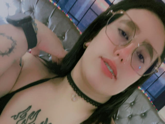 NatalieHarris - Live porn &amp; sex cam - 26707460