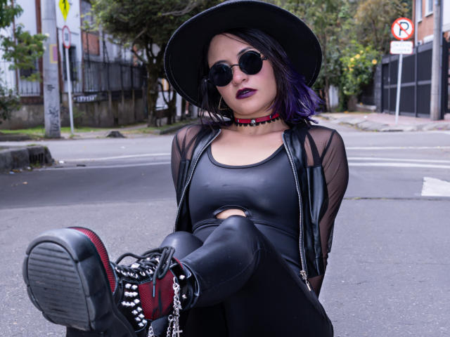 CassieJones - Live porn &amp; sex cam - 26707550