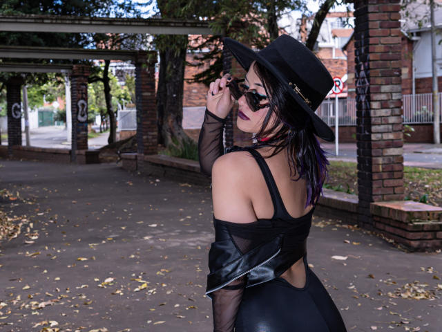 CassieJones - Live sexe cam - 26707580