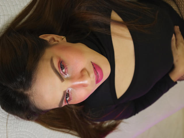 SusanThomass - Live porno og sexkamera - 26707718