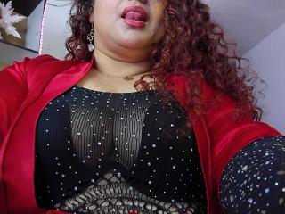 CataliaMiller - Live porno og sexkamera - 26708030