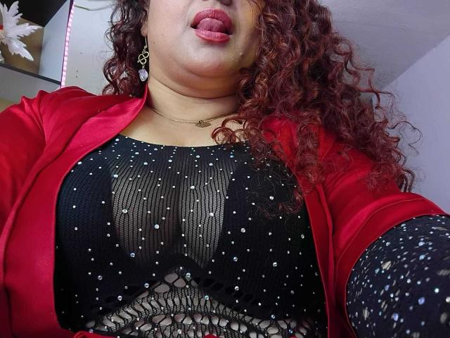 CataliaMiller - Sexe cam en vivo - 26708030