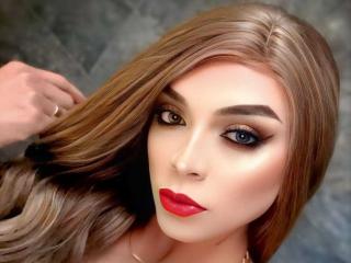 KarolElegance - Live porn &amp; sex cam - 26708786