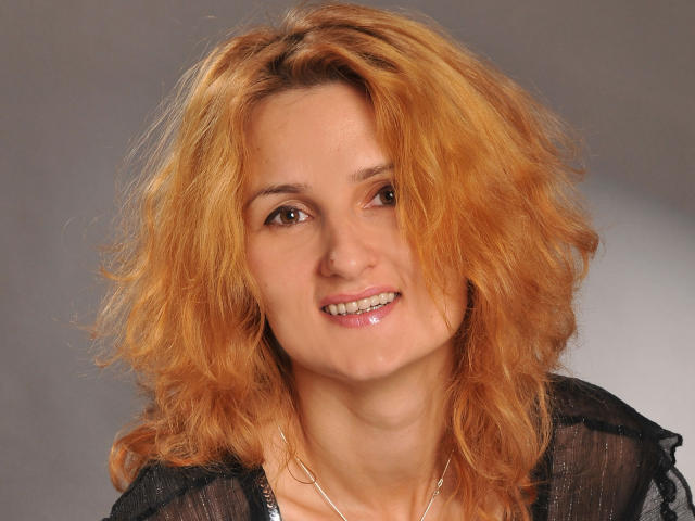 AndryBelle - Live sexe cam - 2670895