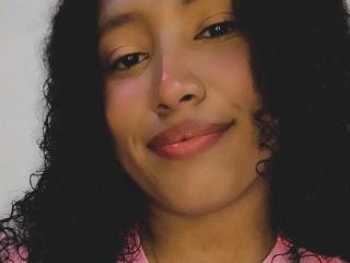 KarinaLovey - Live porn &amp; sex cam - 26709194