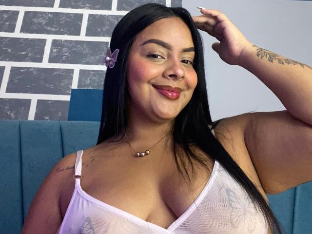 AmarantaCarey - Sexe cam en vivo - 26709686