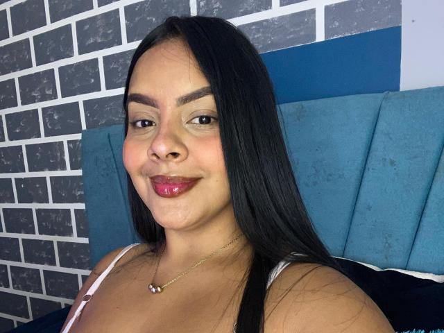 AmarantaCarey - Live porn &amp; sex cam - 26709698