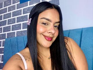 AmarantaCarey - Live sex cam - 26709710