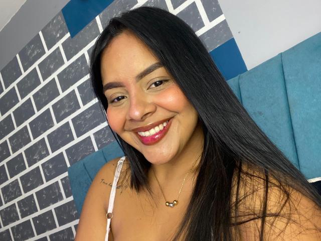 AmarantaCarey - сексуальная веб-камера в реальном времени - 26709716