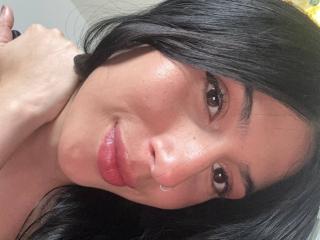 SophieBeaumont - 라이브 포르노 &amp; 섹스 캠 - 26709956