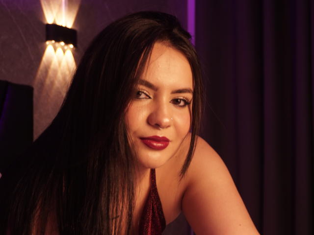 ValeriJoness - Live porn &amp; sex cam - 26710274