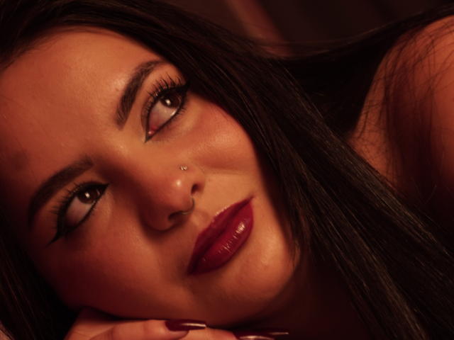 ValeriJoness - Live porn &amp; sex cam - 26710358
