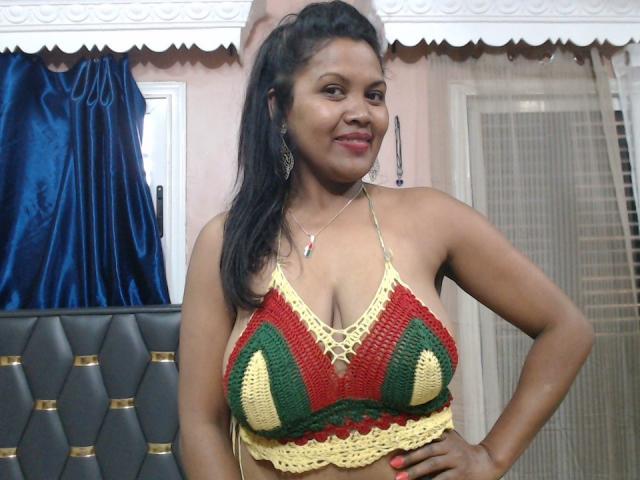 FelyLove - Camera khiêu dâm &amp; quyến rũ trực tiếp - 26711108