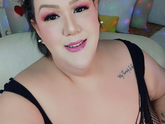 GiannaMorrys - Live porno og sexkamera - 26711162