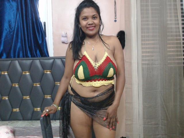 FelyLove - Live porn &amp; sex cam - 26711306