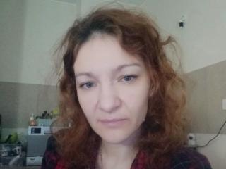 AshleyDella - Camera khiêu dâm &amp; quyến rũ trực tiếp - 26711360