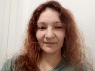 AshleyDella - Live porn &amp; sex cam - 26711366